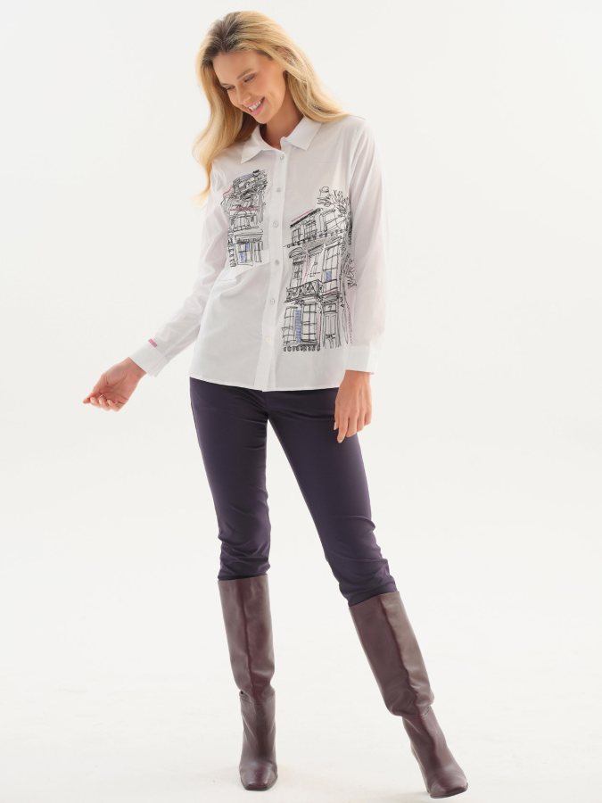 Shirts 5