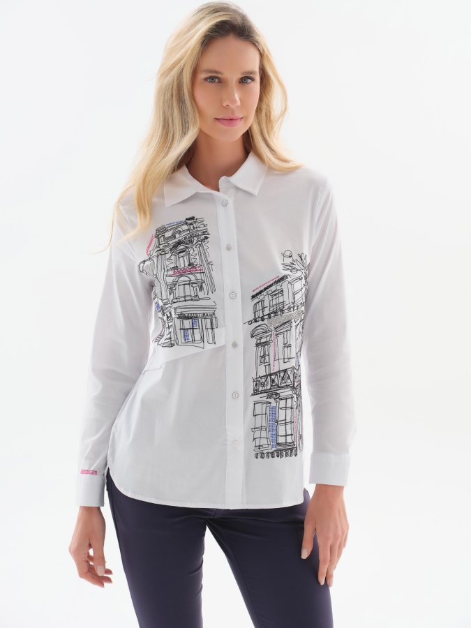 Shirts 4