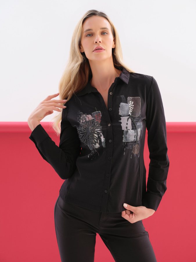 Shirts 1