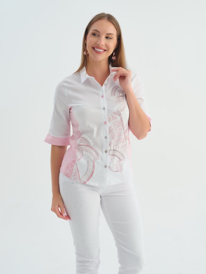 Shirts and T Shirts 9