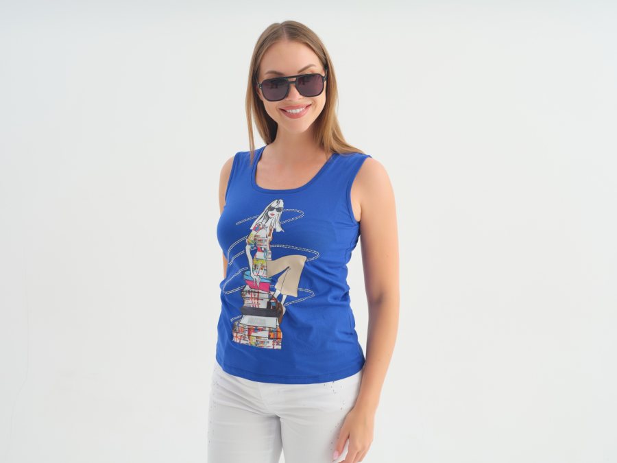 Shirts and T Shirts 19