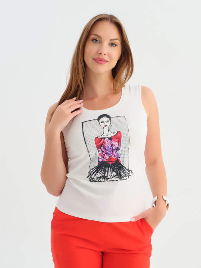 Shirts and T Shirts 25