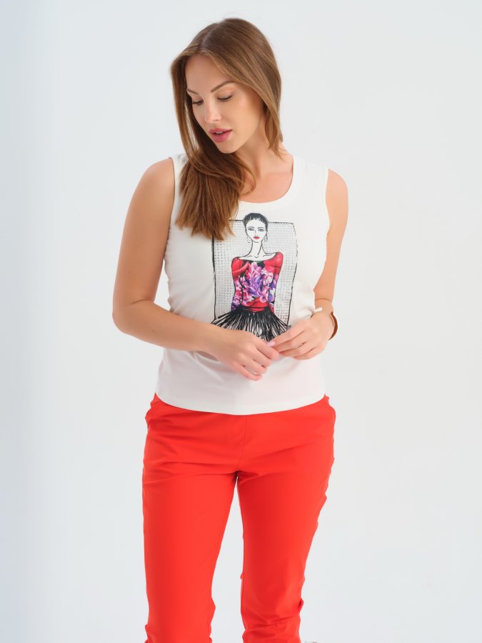 Shirts and T Shirts 24