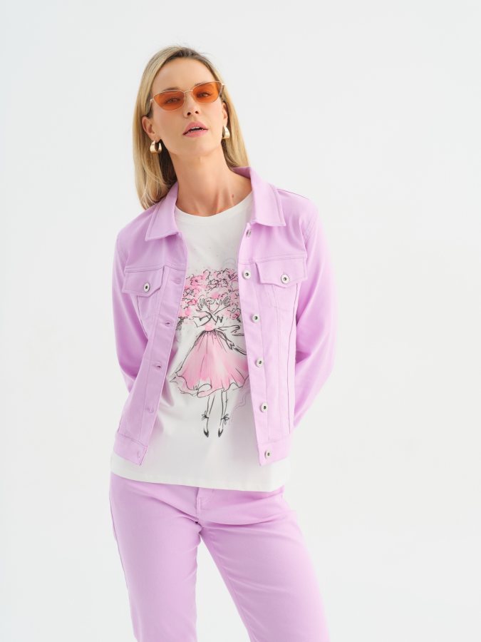 Shirts and T Shirts 15