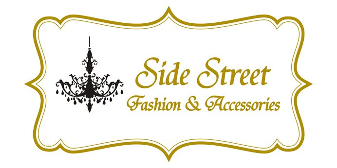 Side Street Fashion