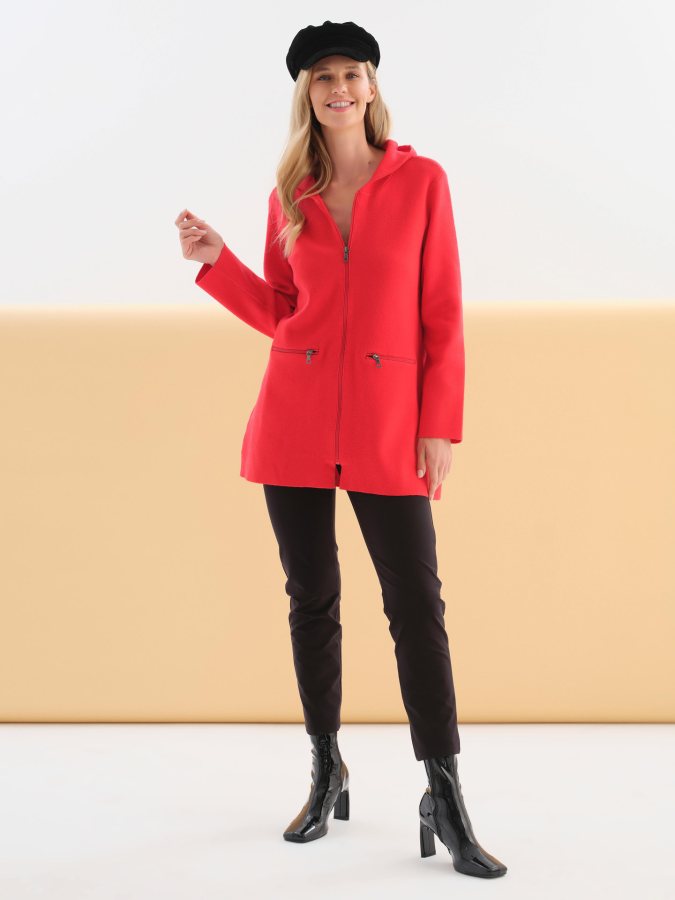 Simply Sweaters 21
