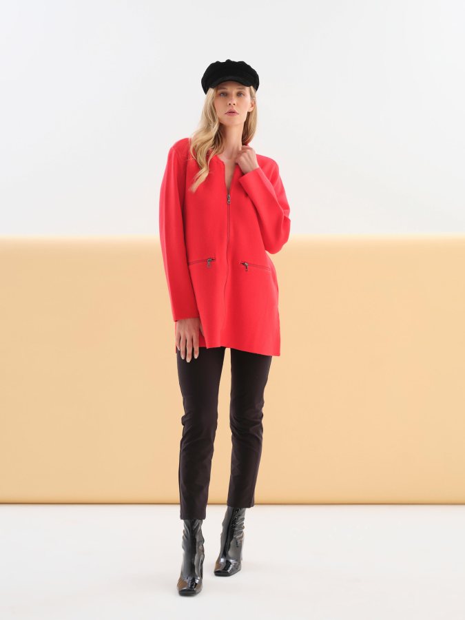 Simply Sweaters 20