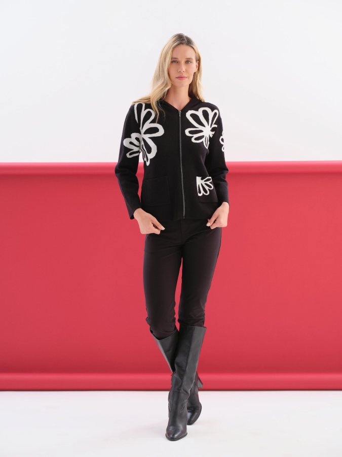 Simply Sweaters 15