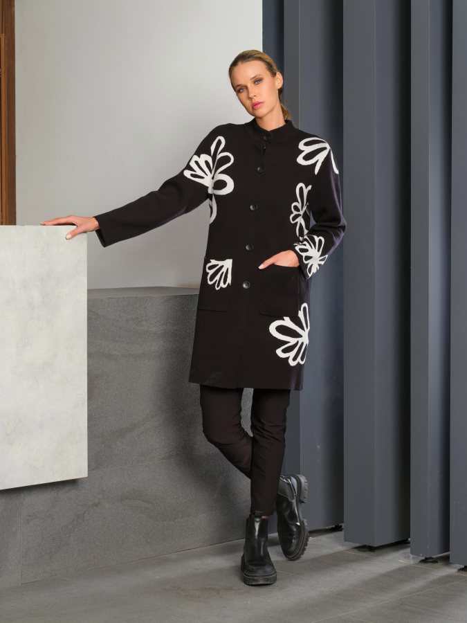Simply Sweaters 13