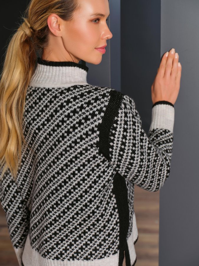 Simply Sweaters 3