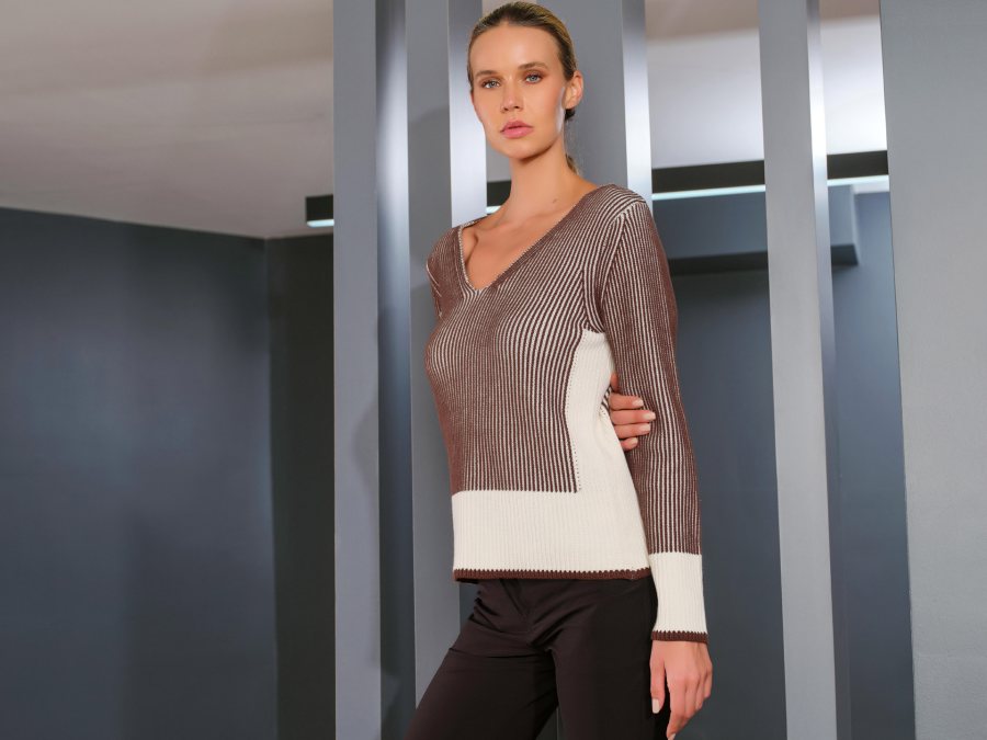Simply Sweaters 2