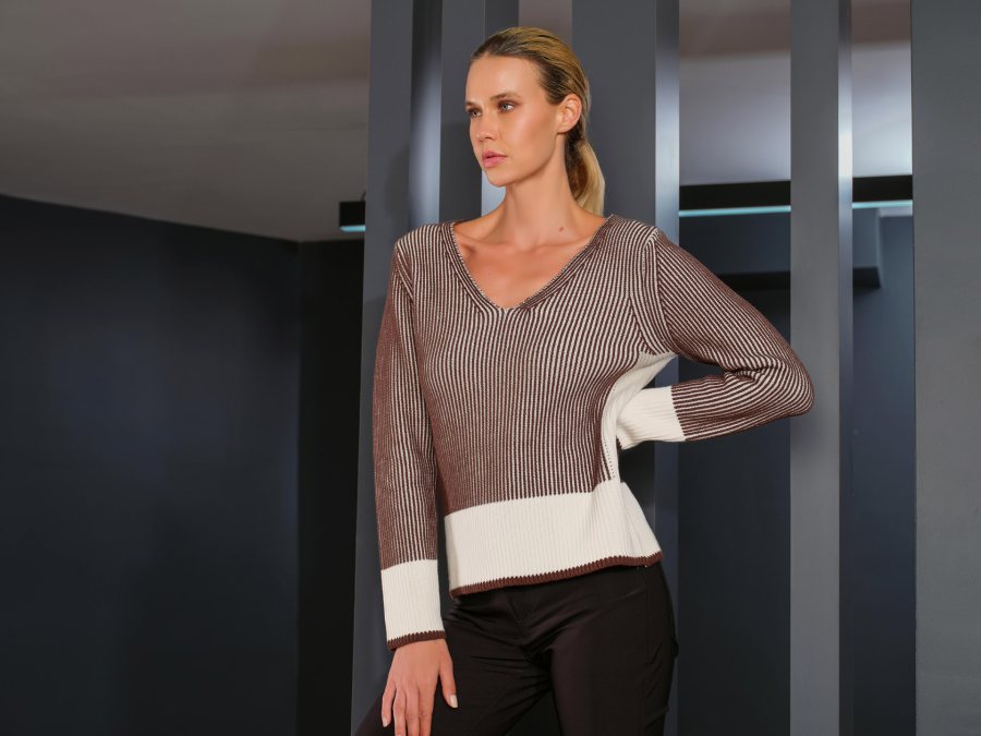 Simply Sweaters 1