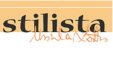 Stilista