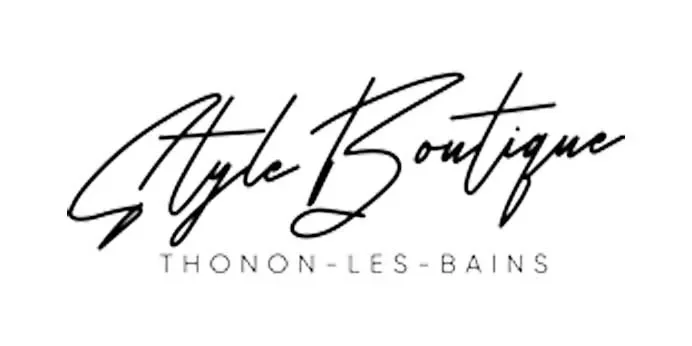 style-boutique