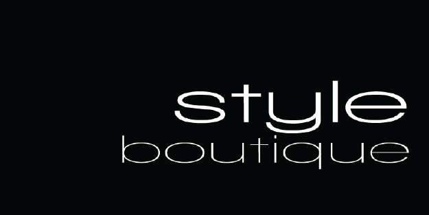 Style Boutique
