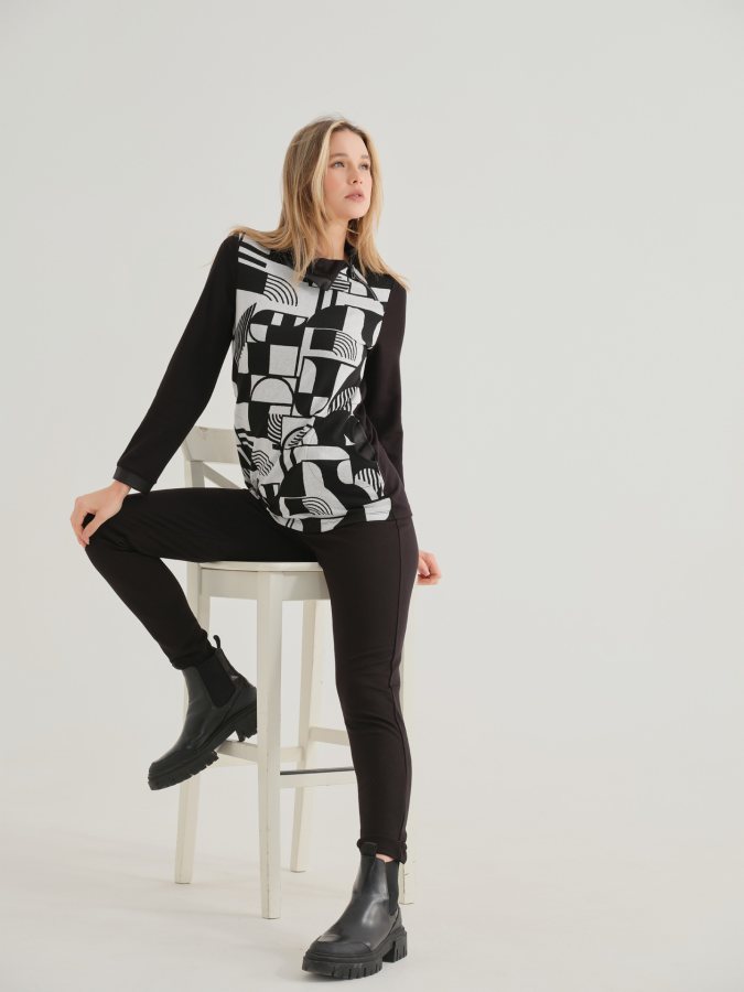 Styles on The Edge 6
