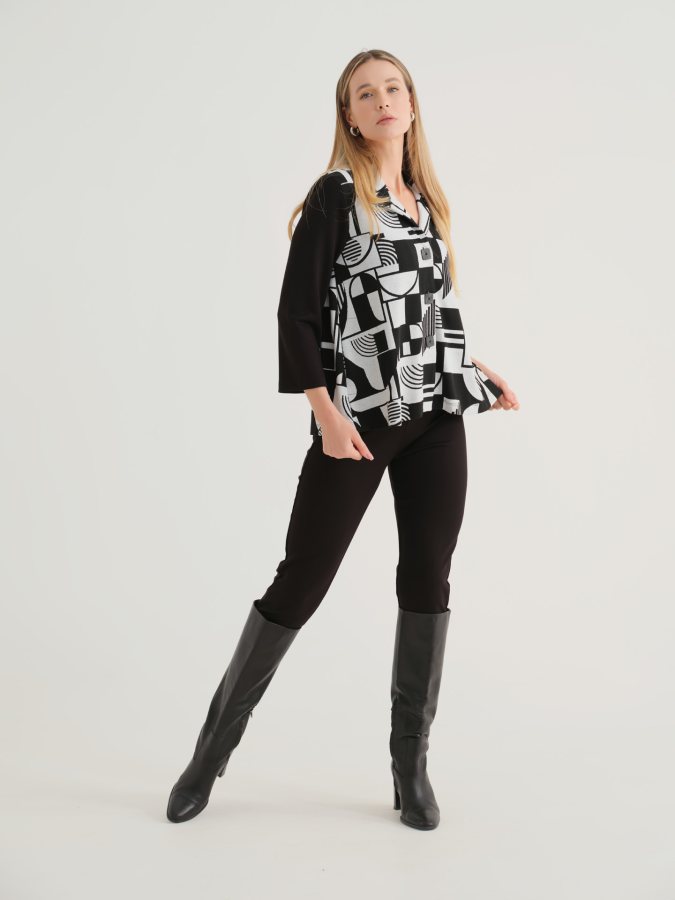 Styles on The Edge 8