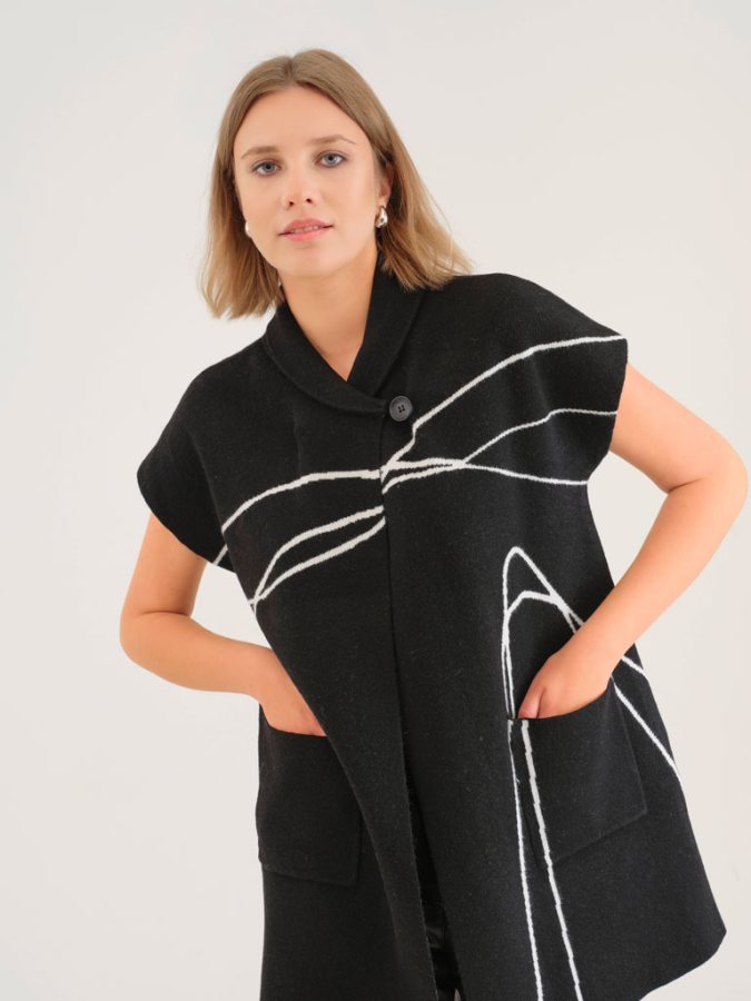 Sweater Knits 6