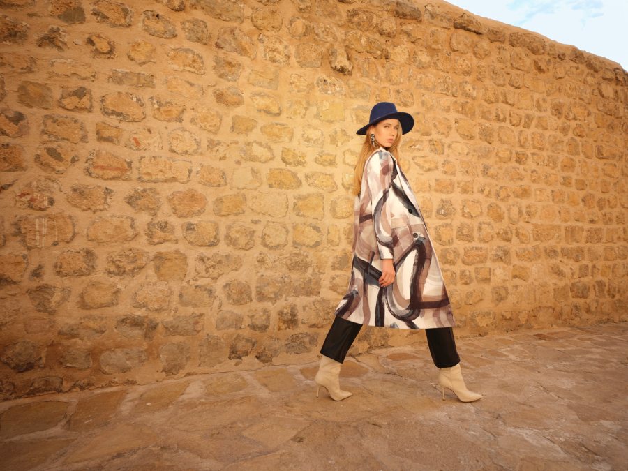The Feel of Cashmere 3