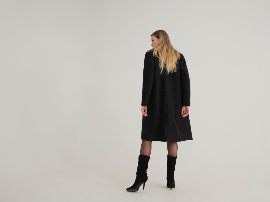 The Feel of Cashmere 4