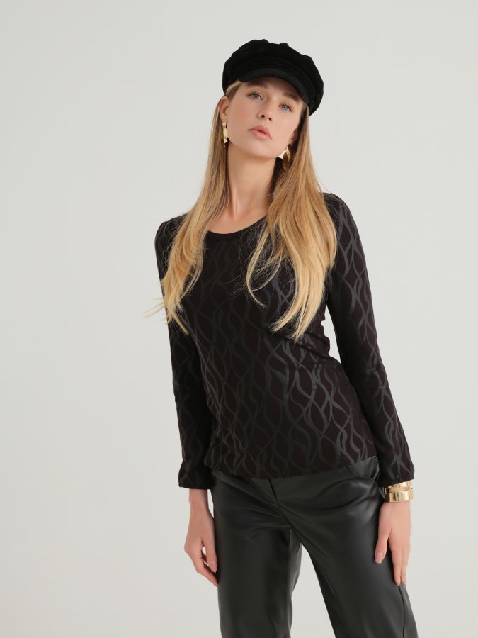 Timeless Leather Trend 3