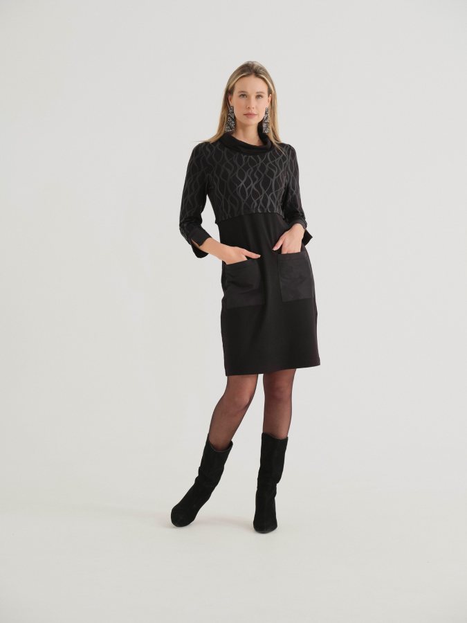 Timeless Leather Trend 8