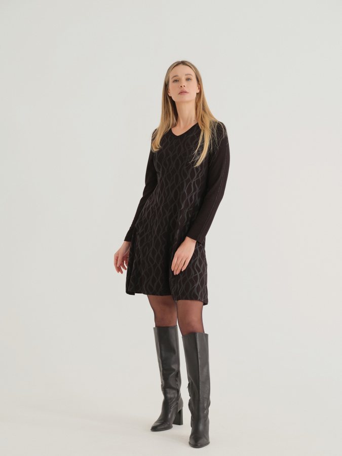 Timeless Leather Trend 10