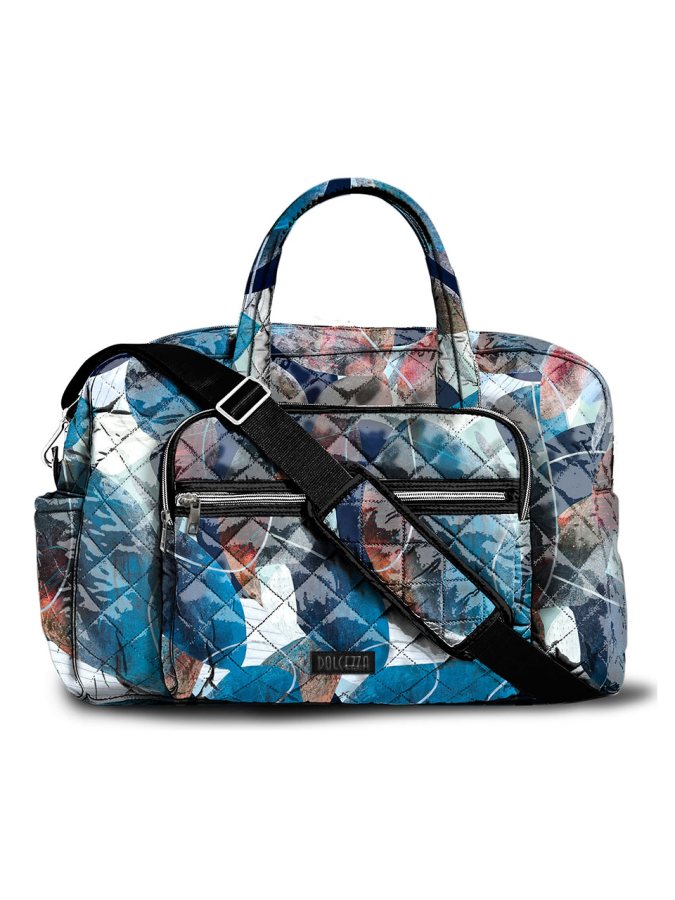 Bags — Fall 2024