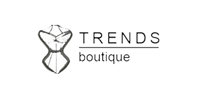 Trends Boutique
