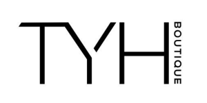 TYH Boutique