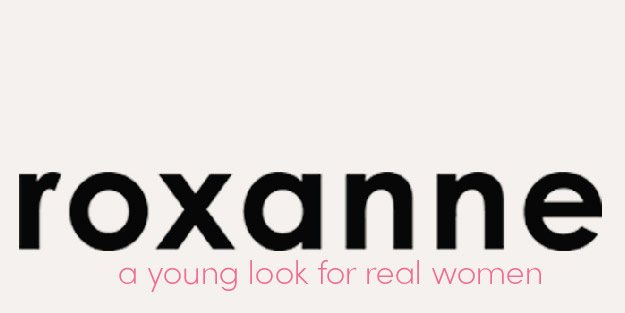 Roxanne Fashions