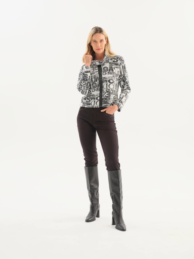 Urban Chic