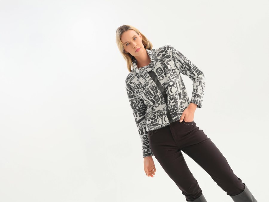 Urban Chic 2
