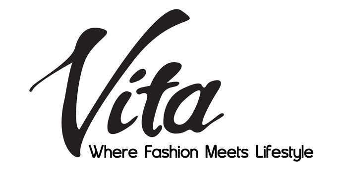 Vita Boutique