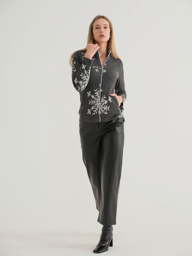 Winters Magic 9