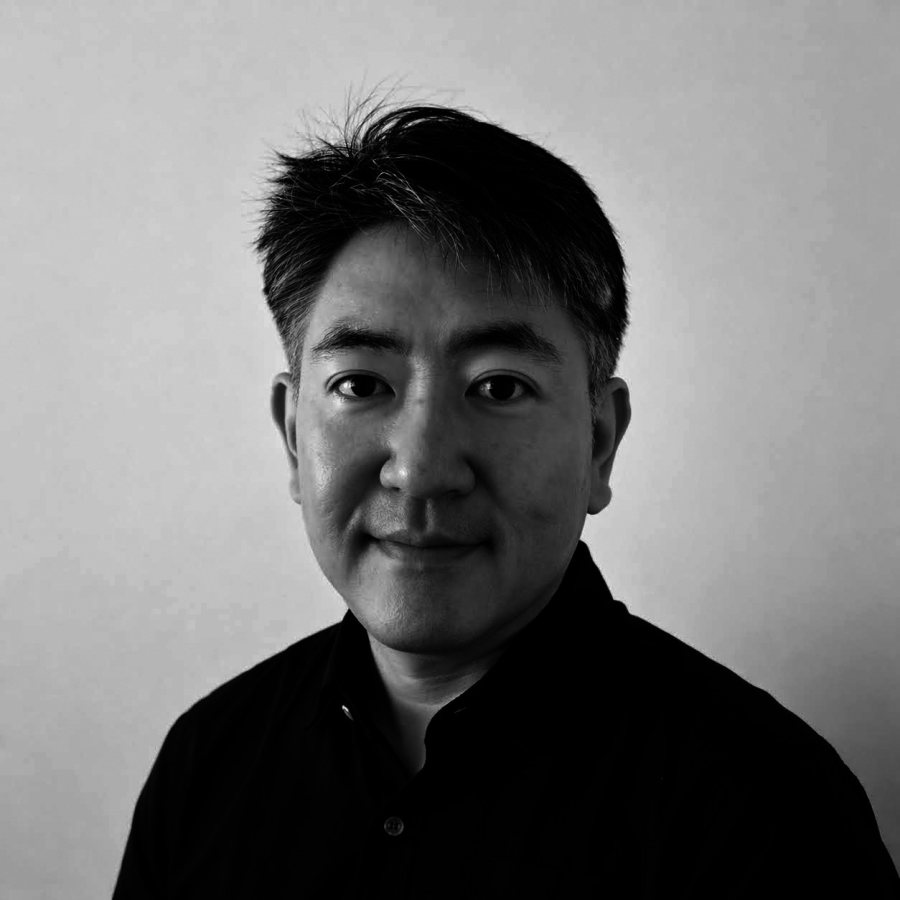 Yeon Sang Yun